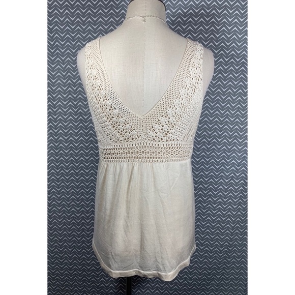 Last chance going to donation - Picture 5 of 8